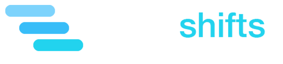 createblueshifts.com